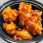 Best General Tso Chicken in Avon, CT