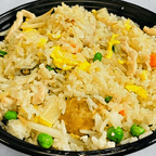 Best Chicken Fried Rice in Avon, CT