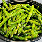 Best Sauteed String Beans in Avon, CT