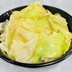 Best Stir Fried Cabbage in Avon, CT