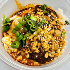 Best Seven Flavor wonton in Avon, CT