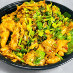 Best Eastern Style Chickne in Avon, CT