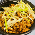 Best Sweet Shredded Chicken in Avon, CT