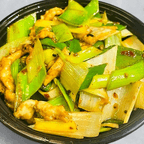 Best Twice cooked Chicken in Avon, CT