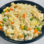 Best Shrimp Fried Rice in Avon, CT