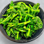 Best Pea Shoots Steam Vegetable in Avon, CT