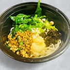 Best Dan Dan mein in Avon, CT