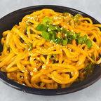 Best Chengdu Cold Noodle in Avon, CT