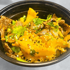 Best Fu Chi Fei Pian in Avon, CT