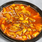 Best Fish Filet with Tender Tofu in Avon, CT