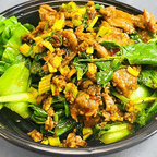 Best Eastern Style Beef in Avon, CT