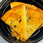 Best Scallion pancake in Avon, CT