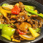 Best Black Pepper Sauce in Avon, CT