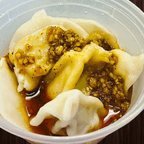 Best Chengdu Dumpling in Avon, CT