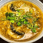 Best Hot & Sour Soup in Avon, CT