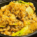 Best Twice cooked Pork Fried Rice in Avon, CT