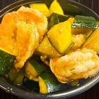 Best Shrimp with Cucumber in Avon, CT