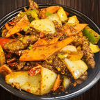 Best Spicy Cumin in Avon, CT