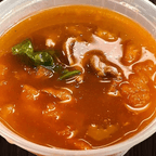 Best Braised Tomato Claypot in Avon, CT